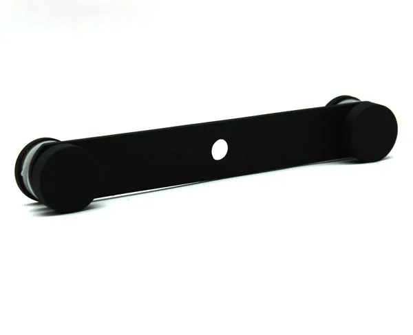 Нержавеющая сталь AISI 304, BLACK