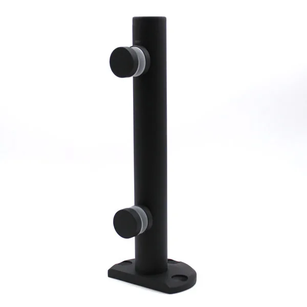Нержавеющая сталь AISI 304, BLACK, 8-12