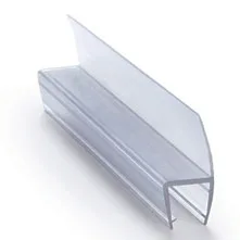 114-003У-10 Профиль уплотнительный 2.2м