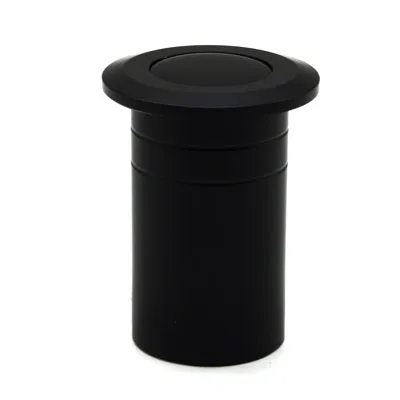 Нержавеющая сталь AISI 304, BLACK